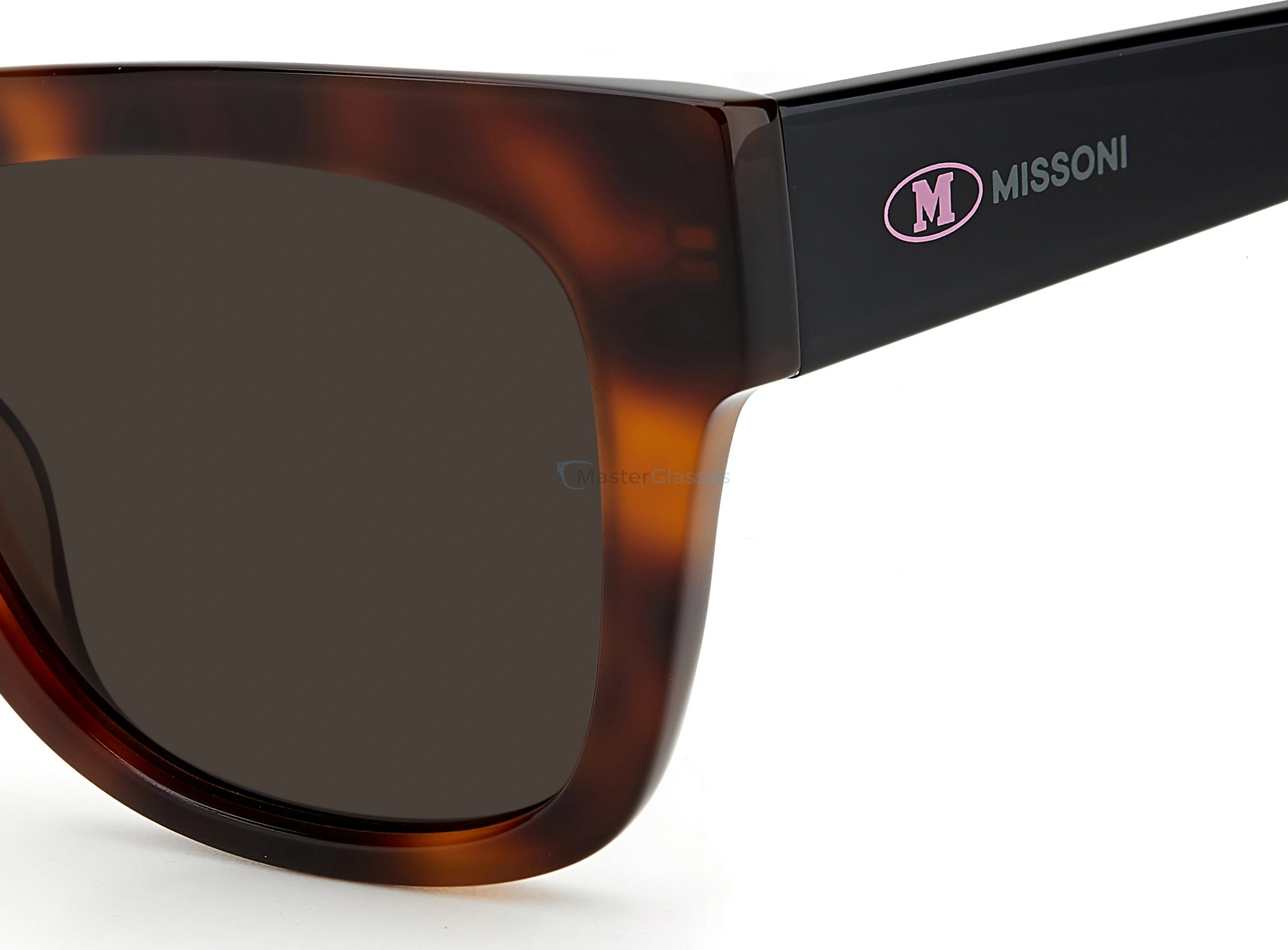   M Missoni MMI 0069/S 581 52 70