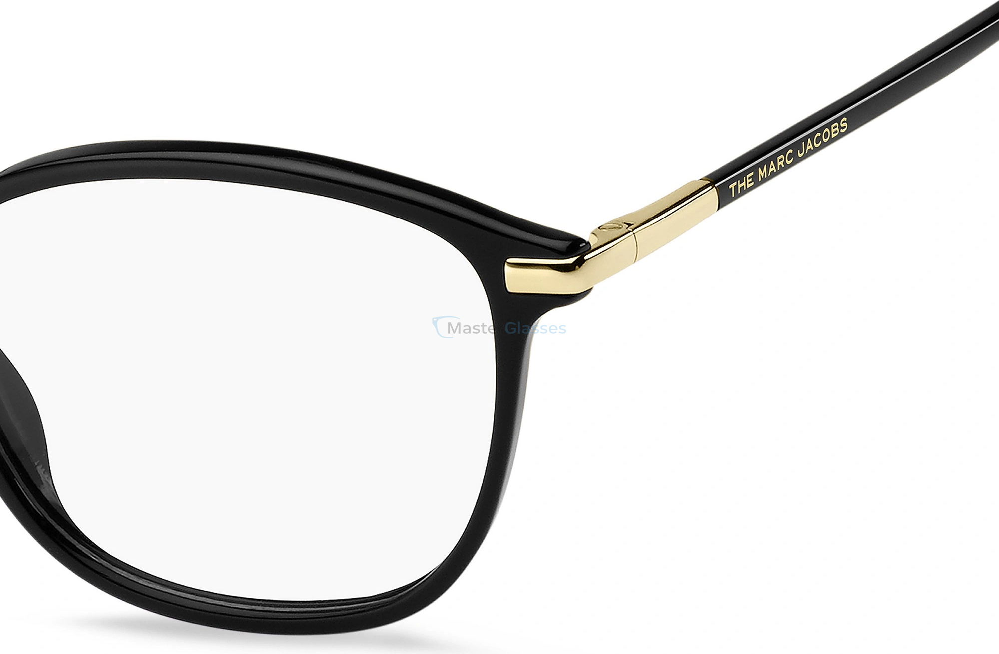  MARC JACOBS MARC 592 807