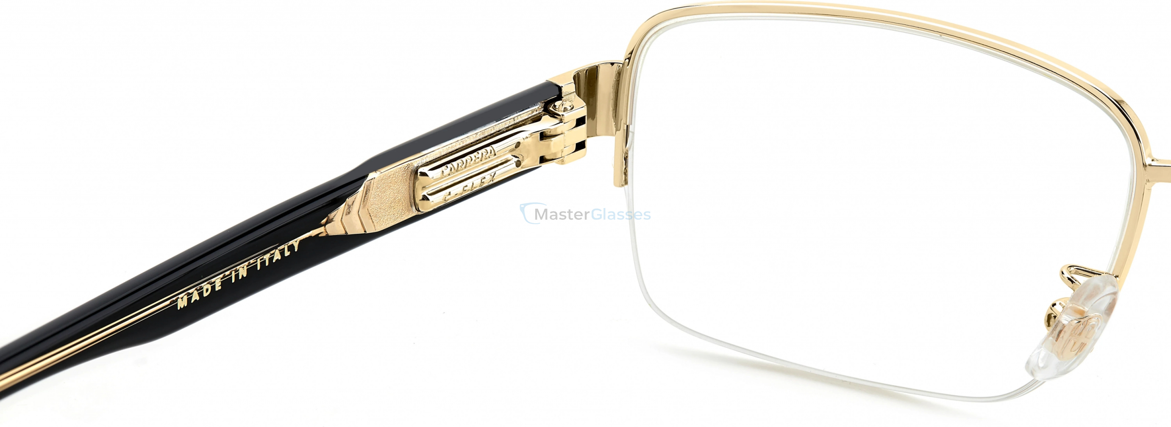  Carrera C FLEX 05/G J5G Gold