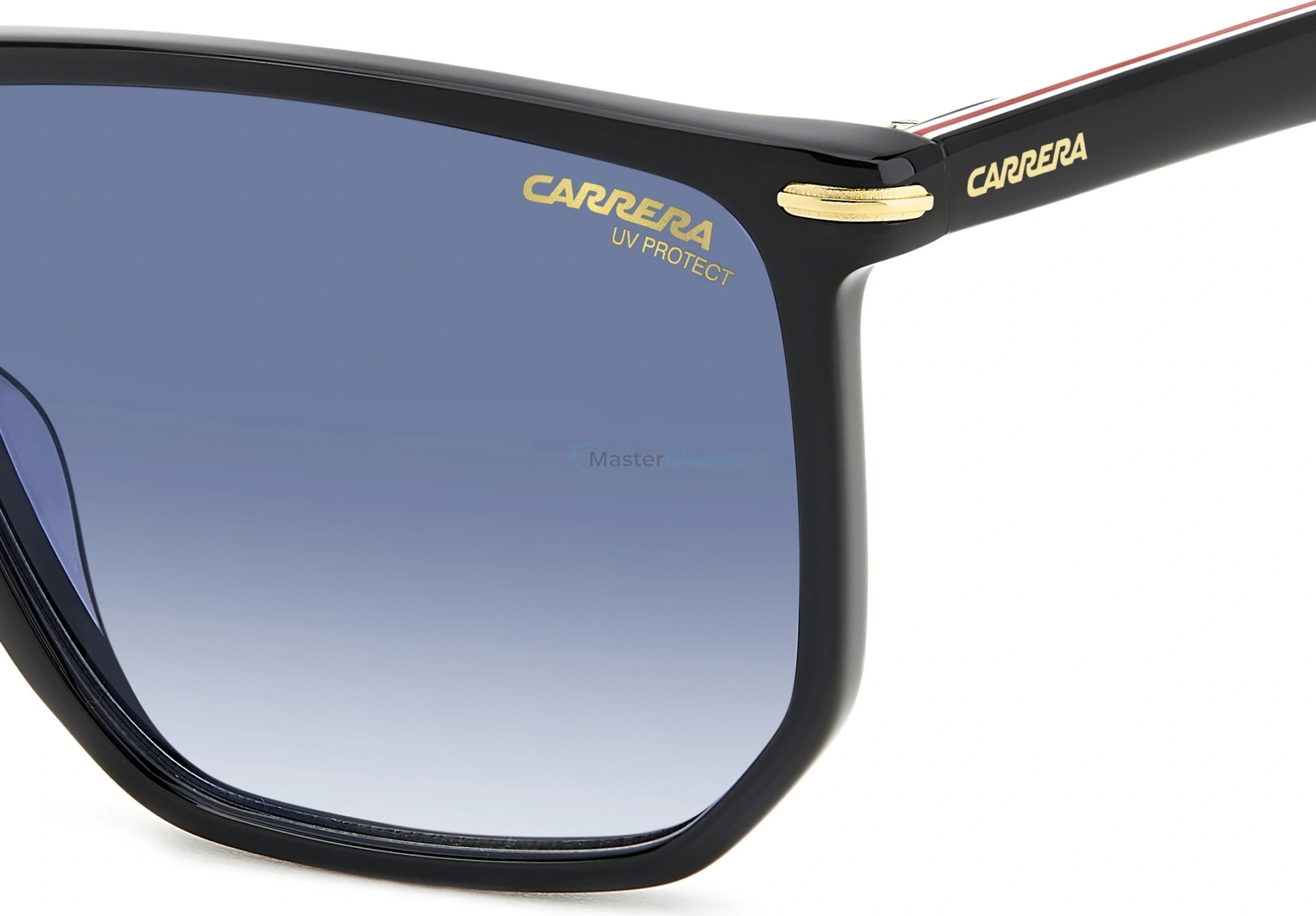   CARRERA 329/S 807 Black