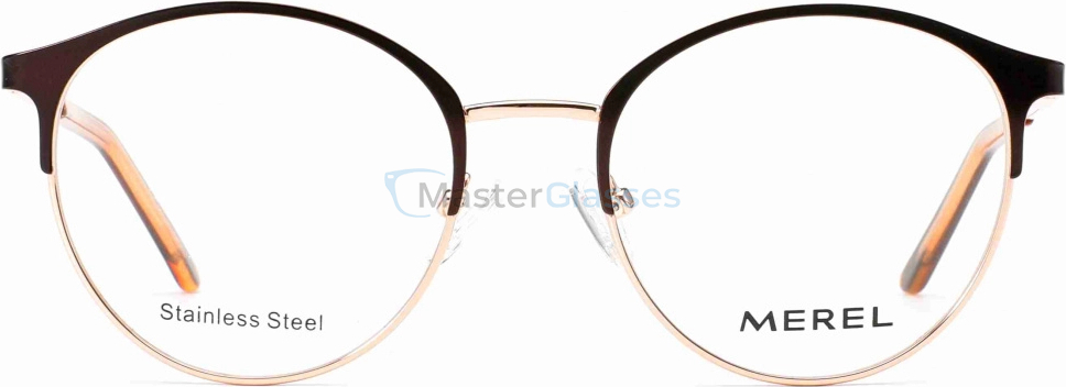  Merel Nn MR6573 C02