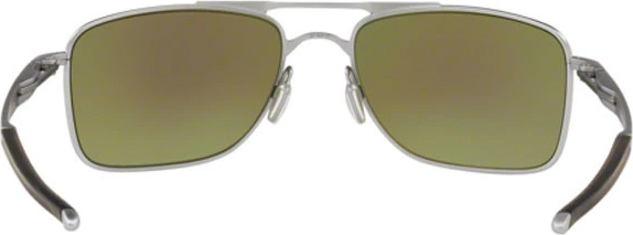 Oakley Gauge 8 OO4124-10