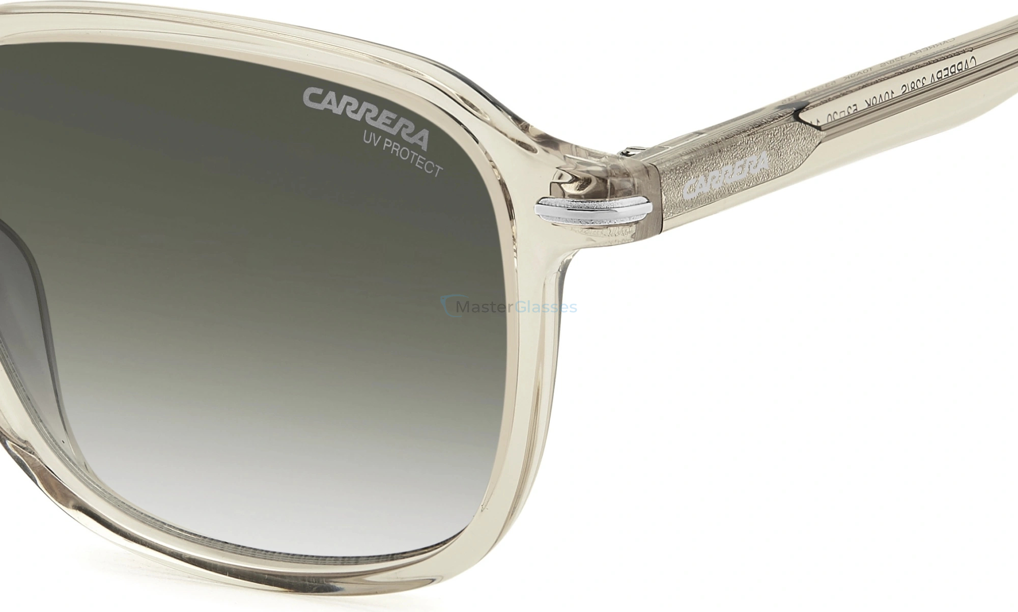   CARRERA 328/S 10A Beige