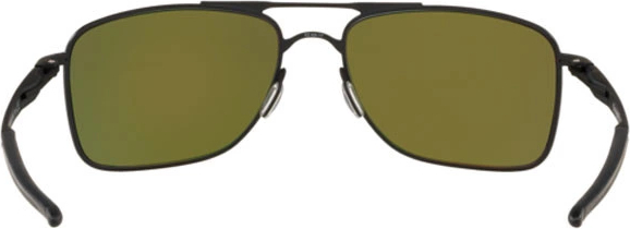 Oakley Gauge 8 OO4124-13