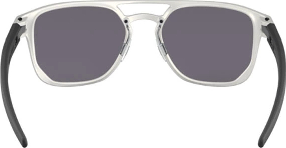 Oakley Latch Alpha OO4128-02