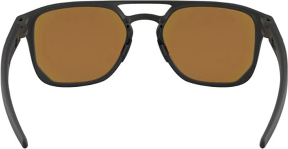 Oakley Latch Alpha OO4128-05 Polarized