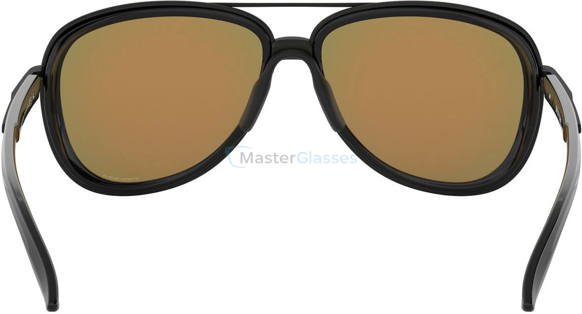 Oakley Split Time OO4129-04