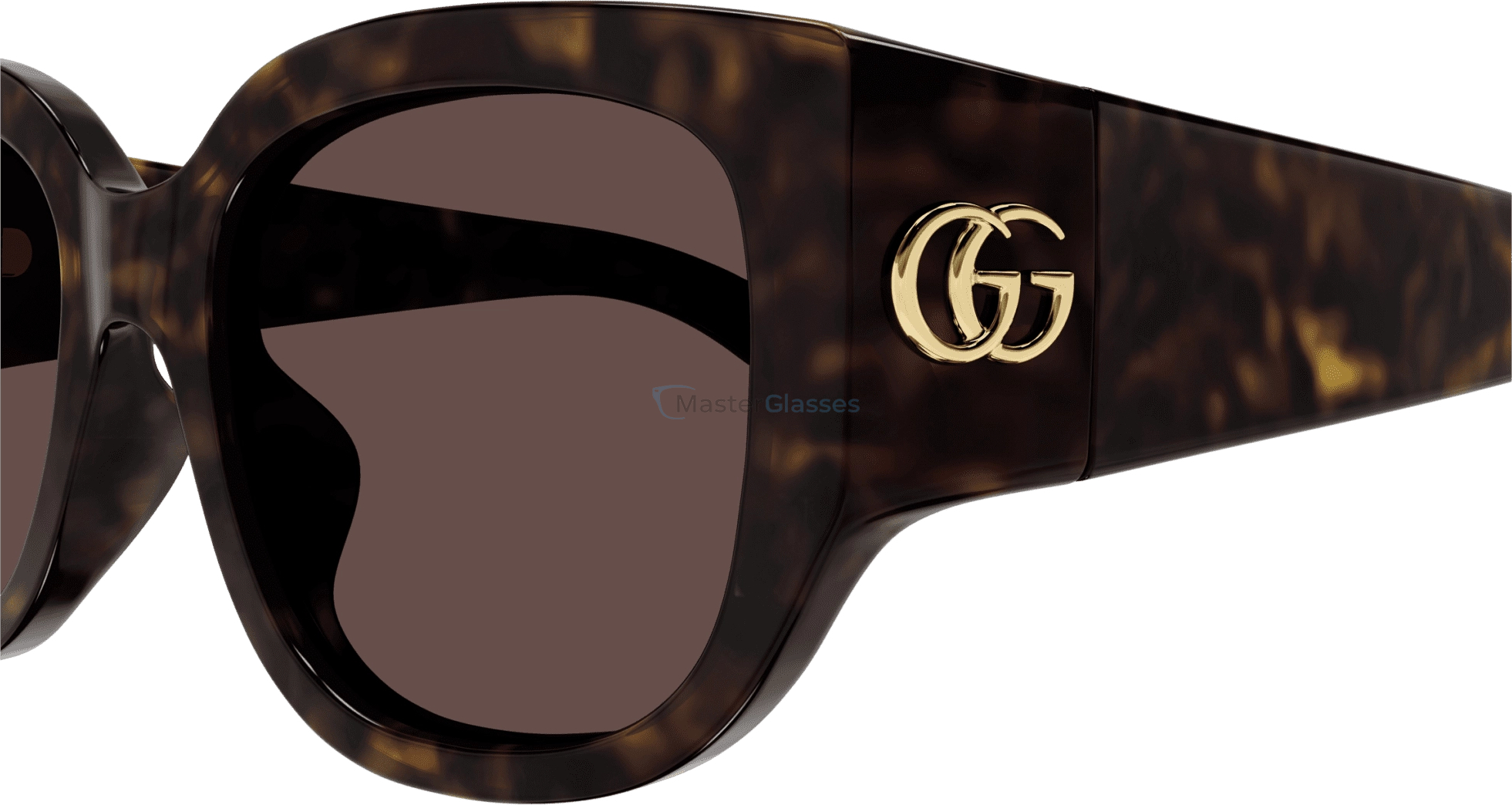 Gucci GG1599SA-002 52  