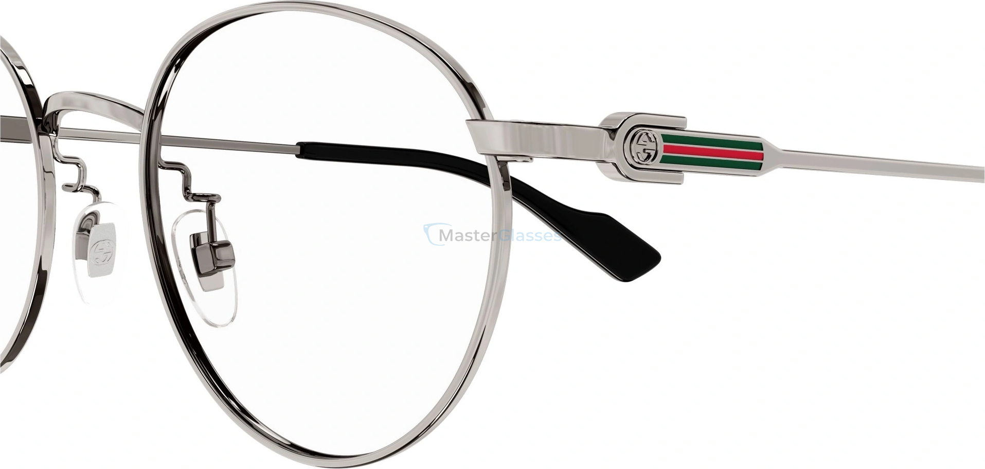 Gucci GG1613OJ-003 49 