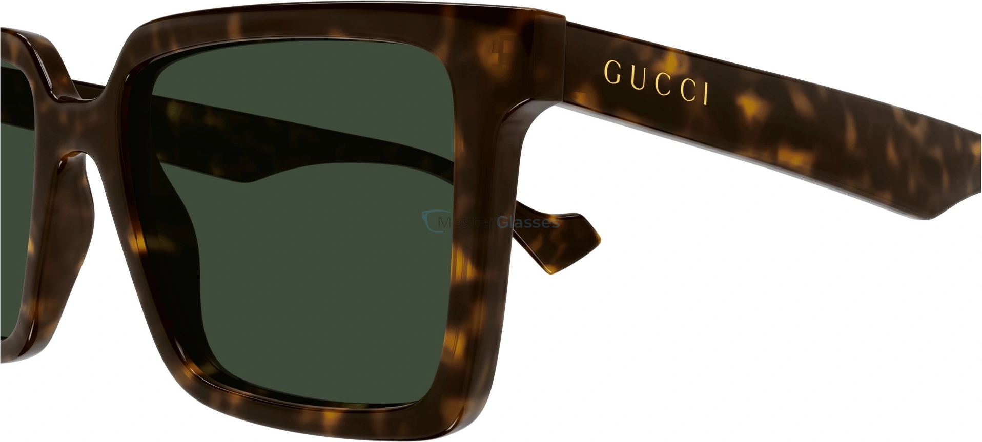 Gucci GG1540S-002 55  