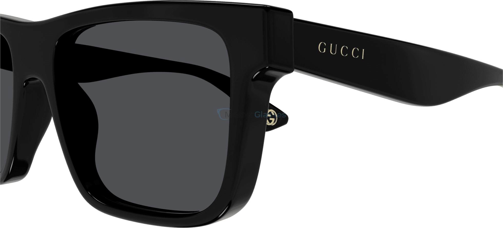 Gucci GG1618S-001 56  