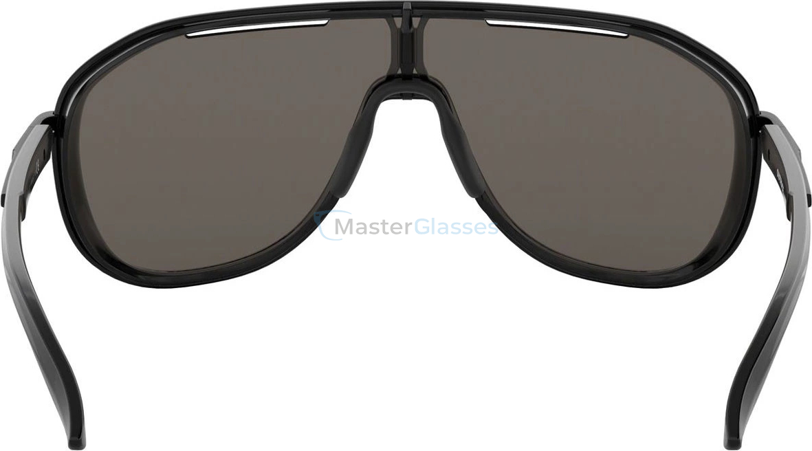 Oakley Outpace OO4133-01