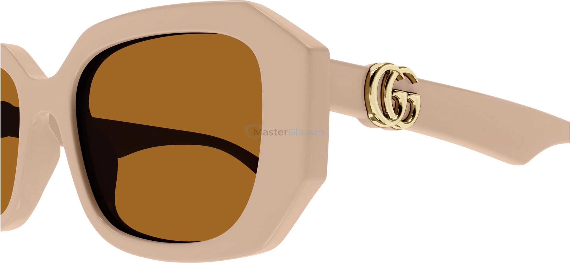 Gucci GG1535S-003 54  