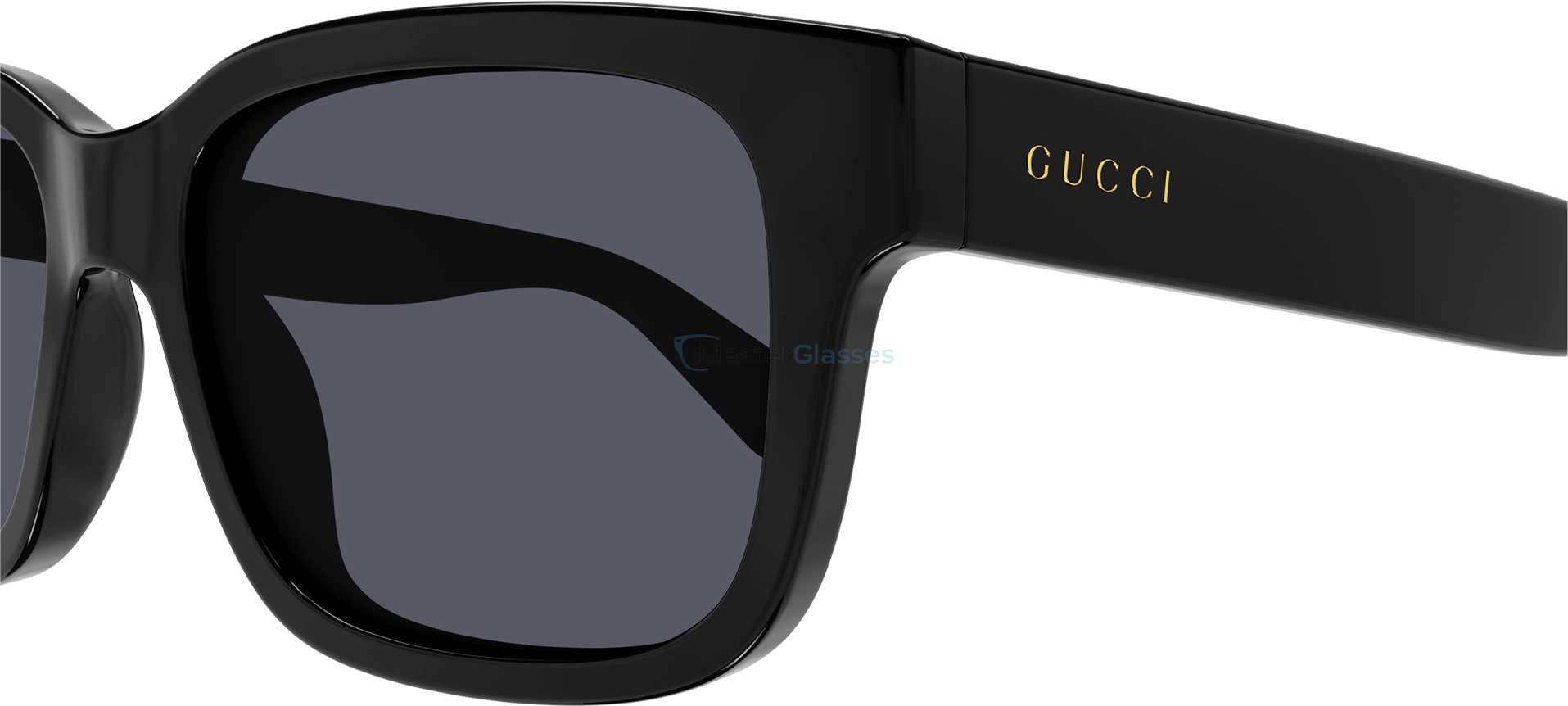 Gucci GG1583S-001 56  