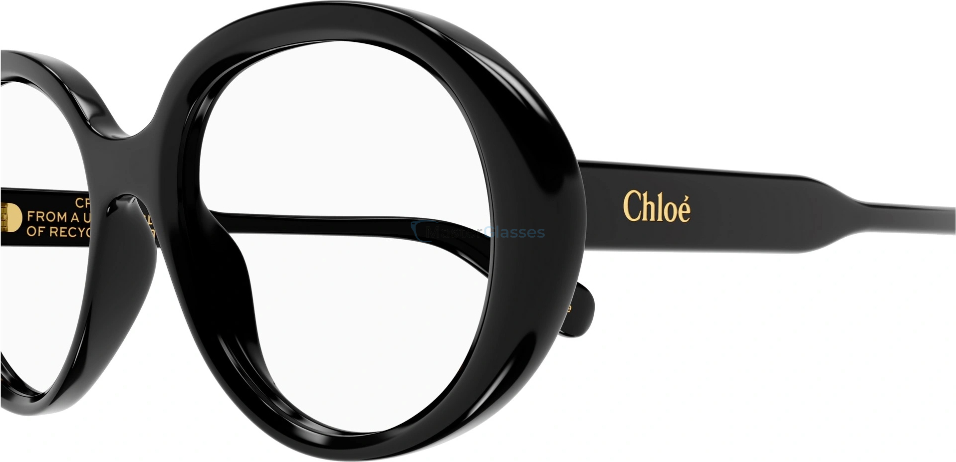 Chloe CH0221O-001 53 