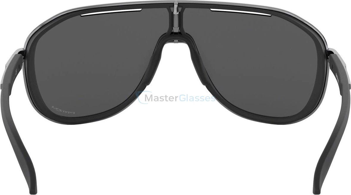 Oakley Outpace OO4133-02