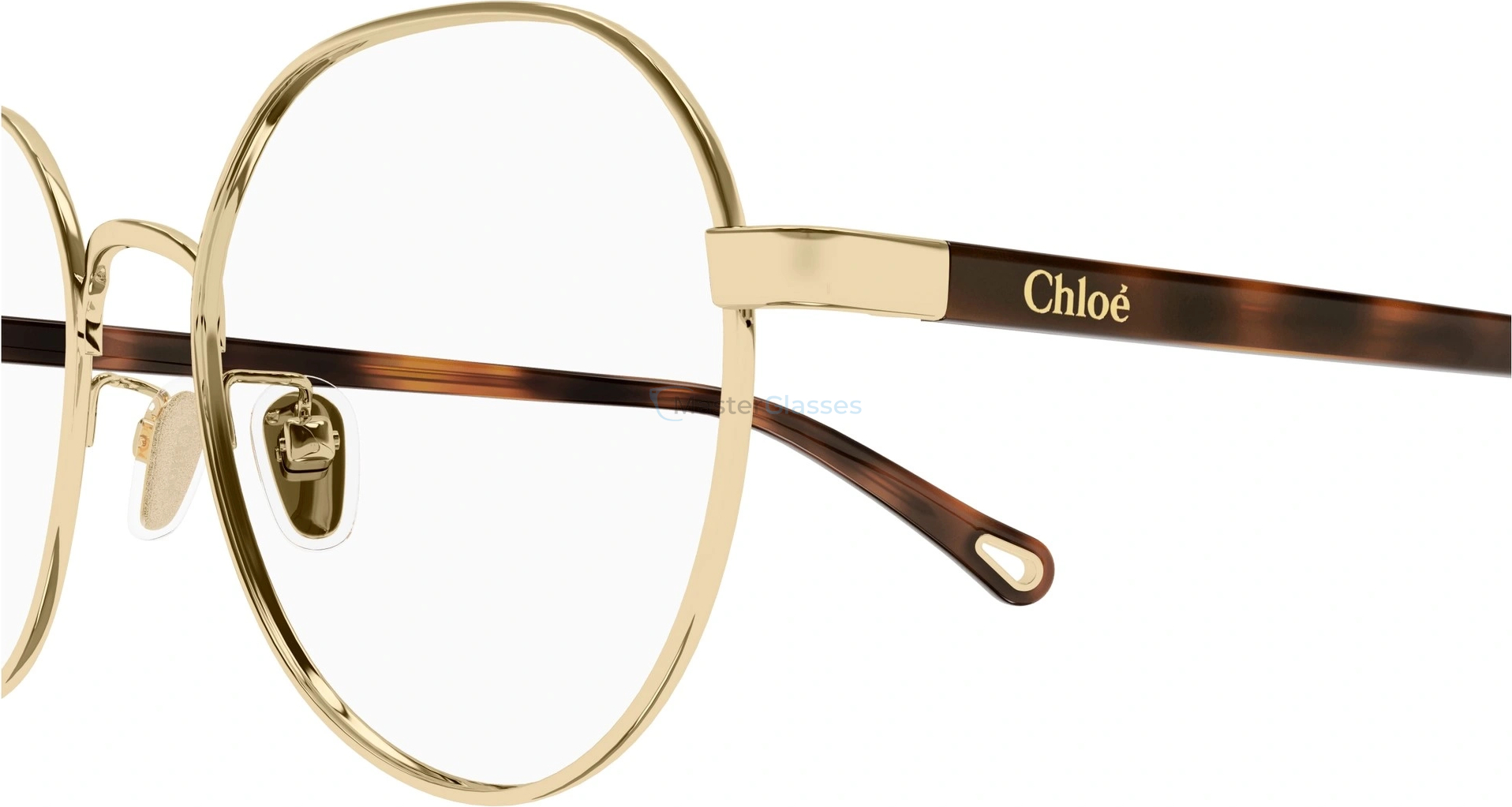 Chloe CH0246OA-004 53 