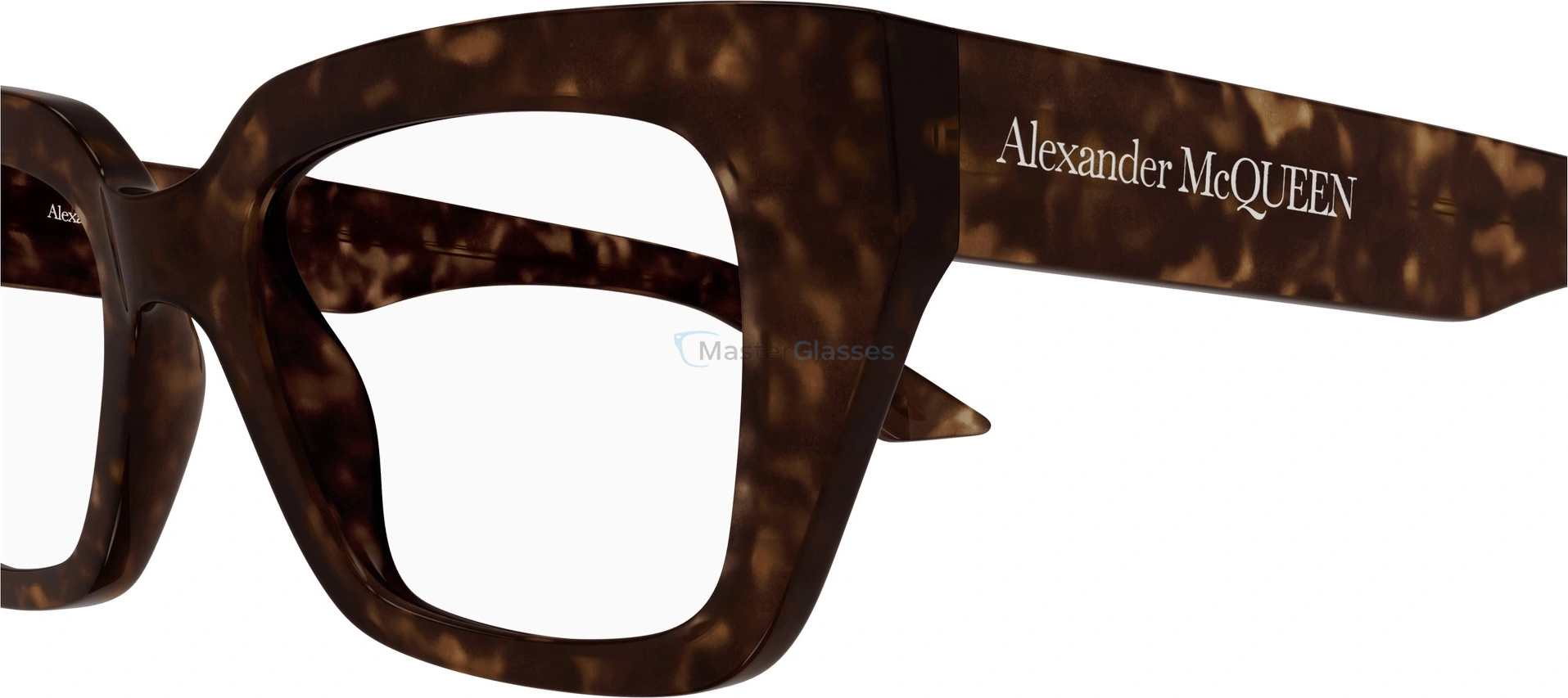 Alexander McQueen AM0453O-002 49 