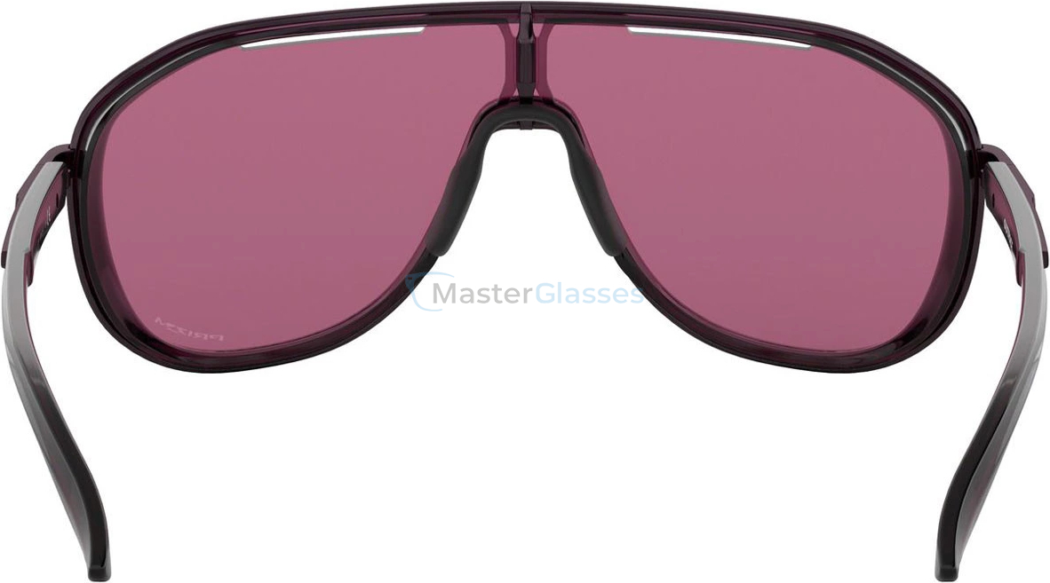 Oakley Outpace OO4133-05