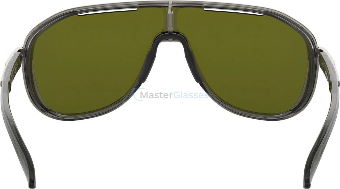 Oakley Outpace OO4133-06