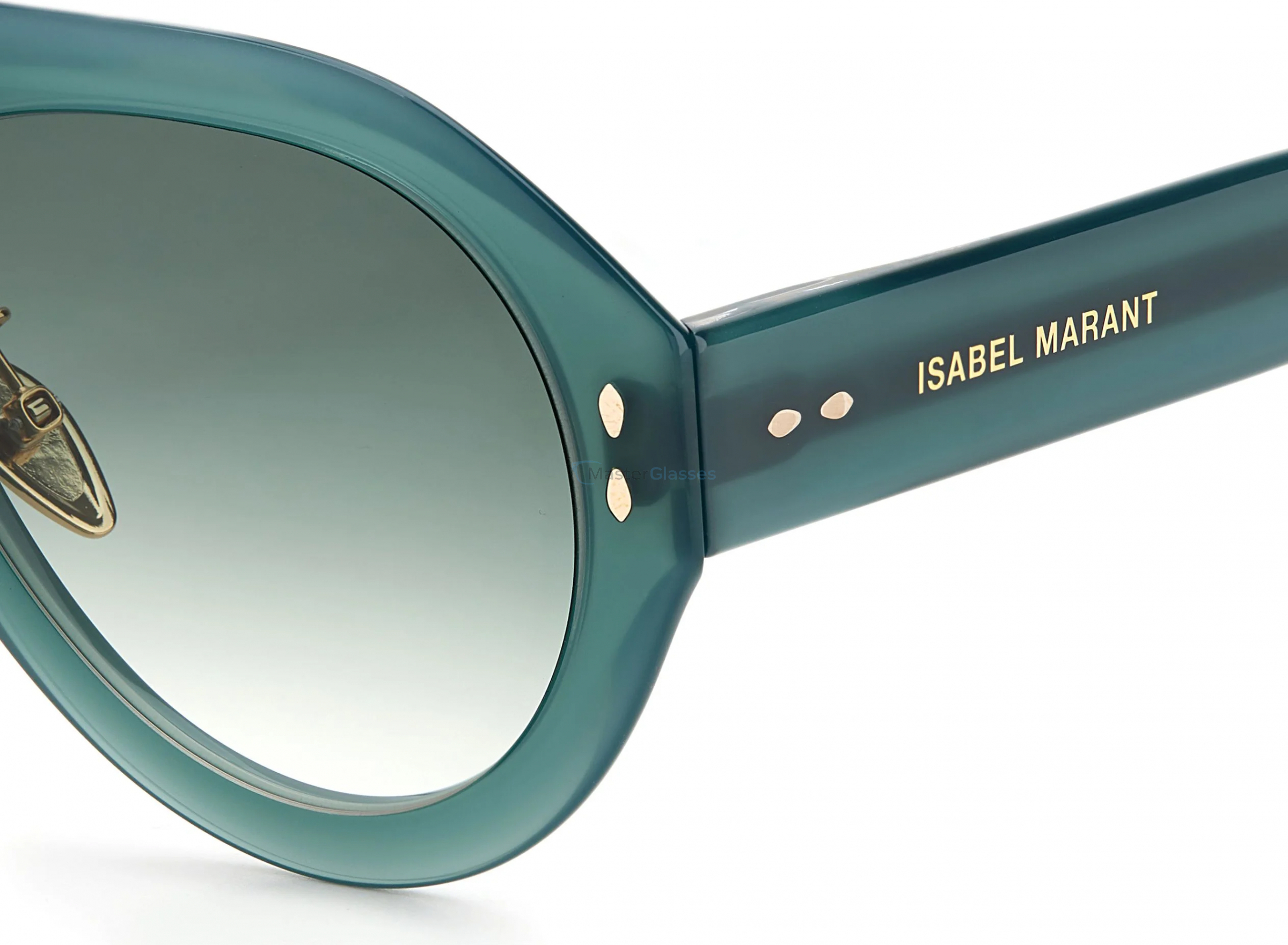  Isabel Marant IM 0001/S 1ED 57 9K