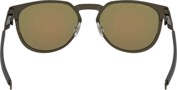 Oakley Die Cutter OO4137-02