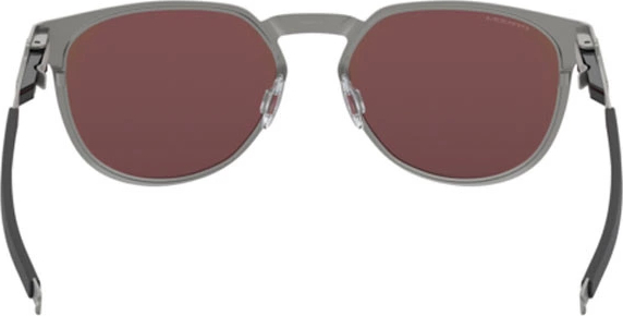 Oakley Die Cutter OO4137-04