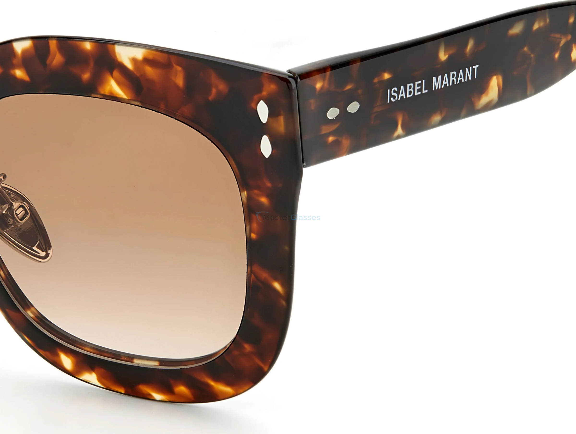   Isabel Marant IM 0002/S 086