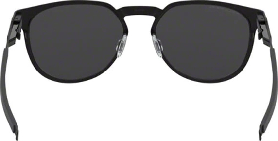Oakley Die Cutter OO4137-05 Polarized