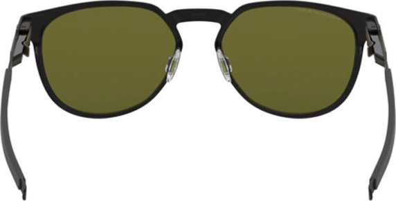 Oakley Die Cutter OO4137-06 Polarized