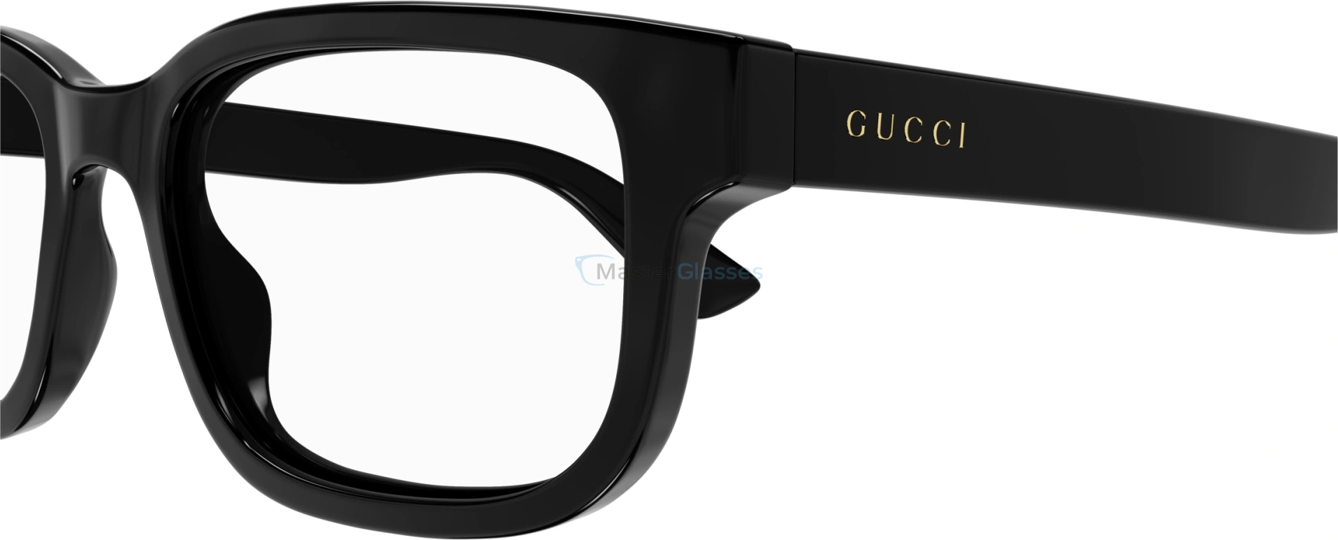 Gucci GG1584O-005 56 