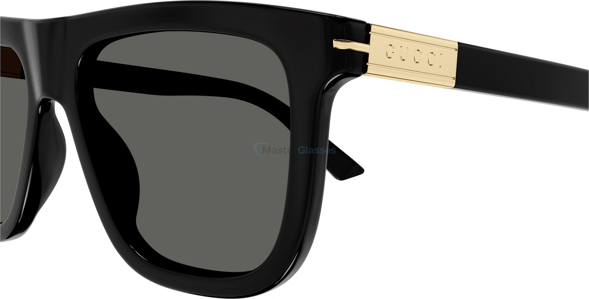 Gucci GG1502S-001 54  