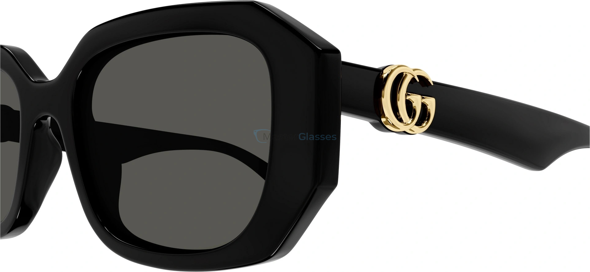 Gucci GG1535S-001 54  