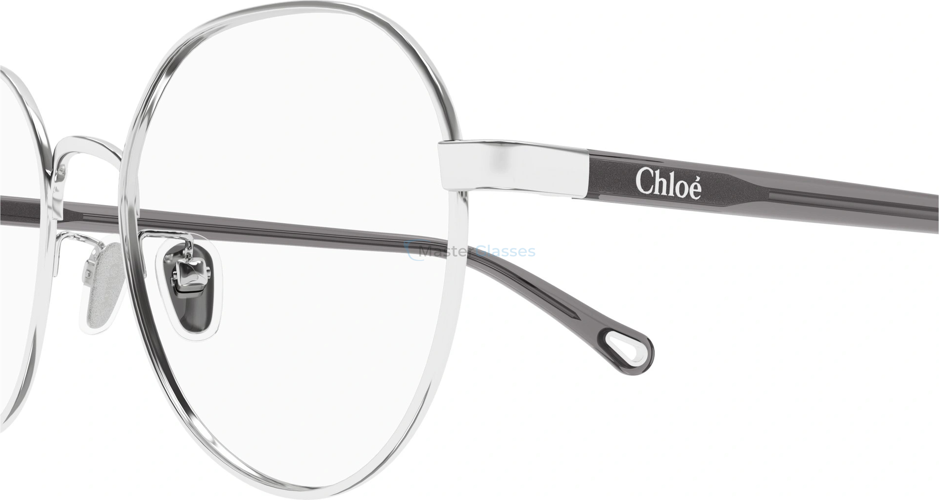 Chloe CH0246OA-003 53 