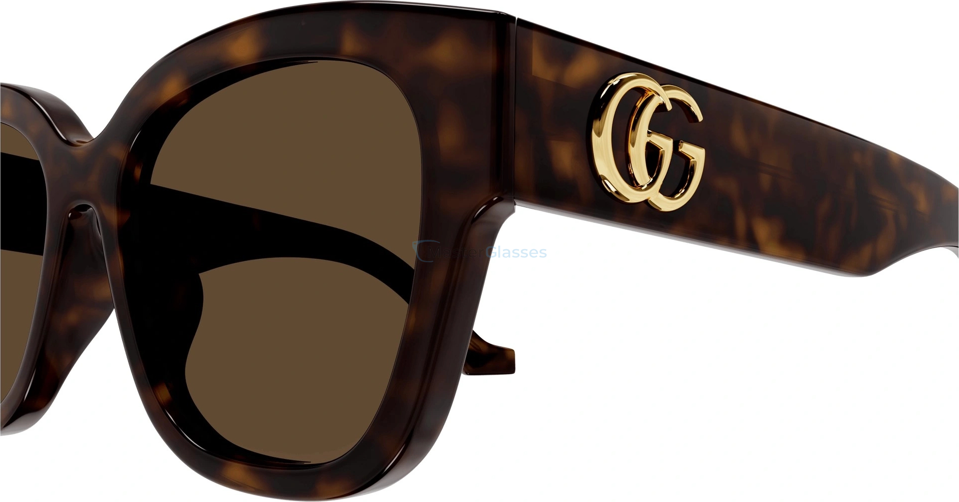 Gucci GG1550SK-002 54  