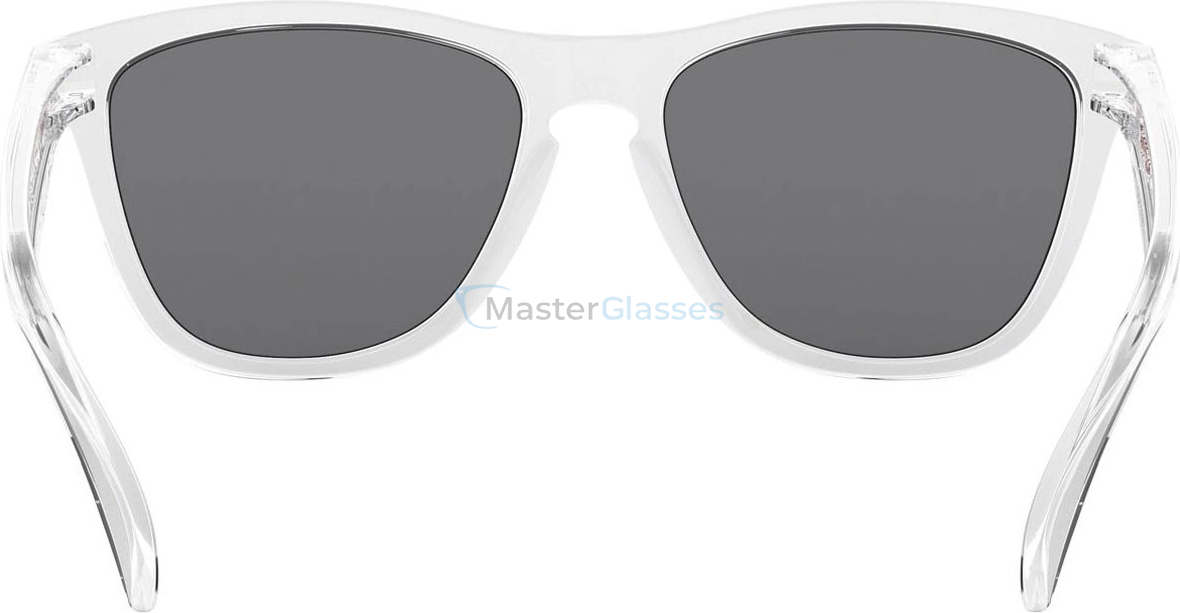 Oakley Frogskins OO9013-A5