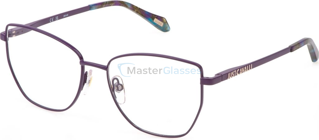 ������ Just Cavalli 074 8MP