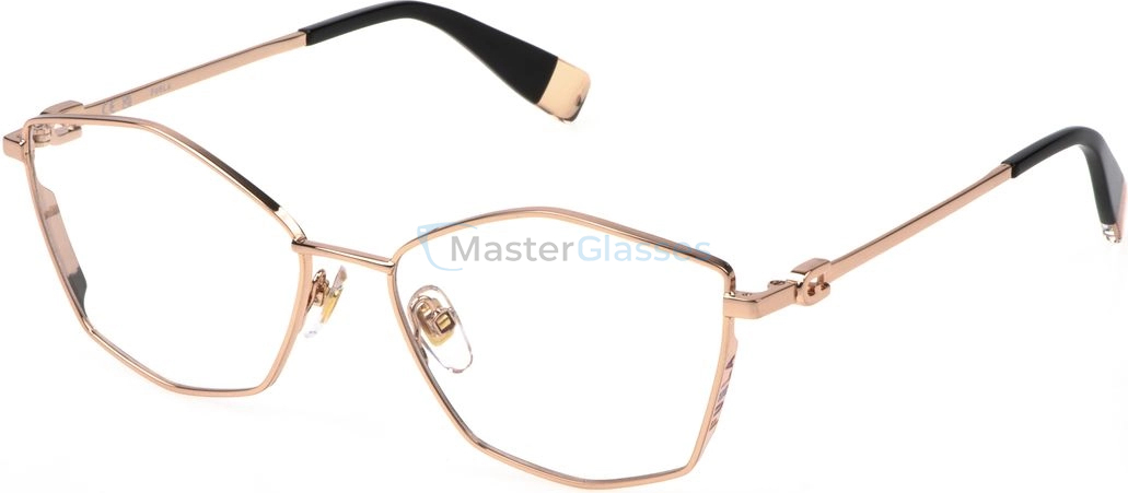 ������ Furla 770 8FC