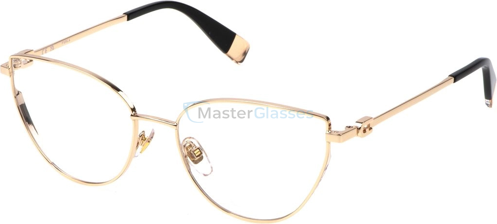 ������ Furla 771 300Y