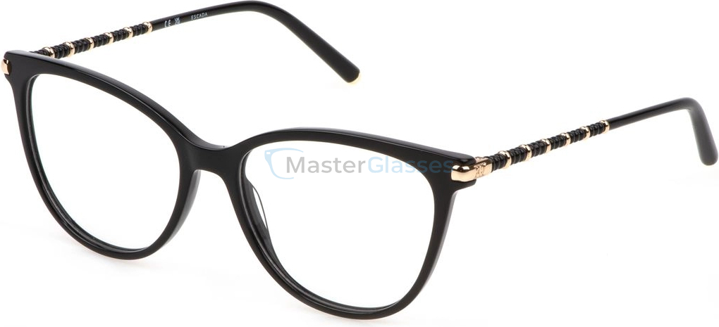 Оправа Escada E42 700