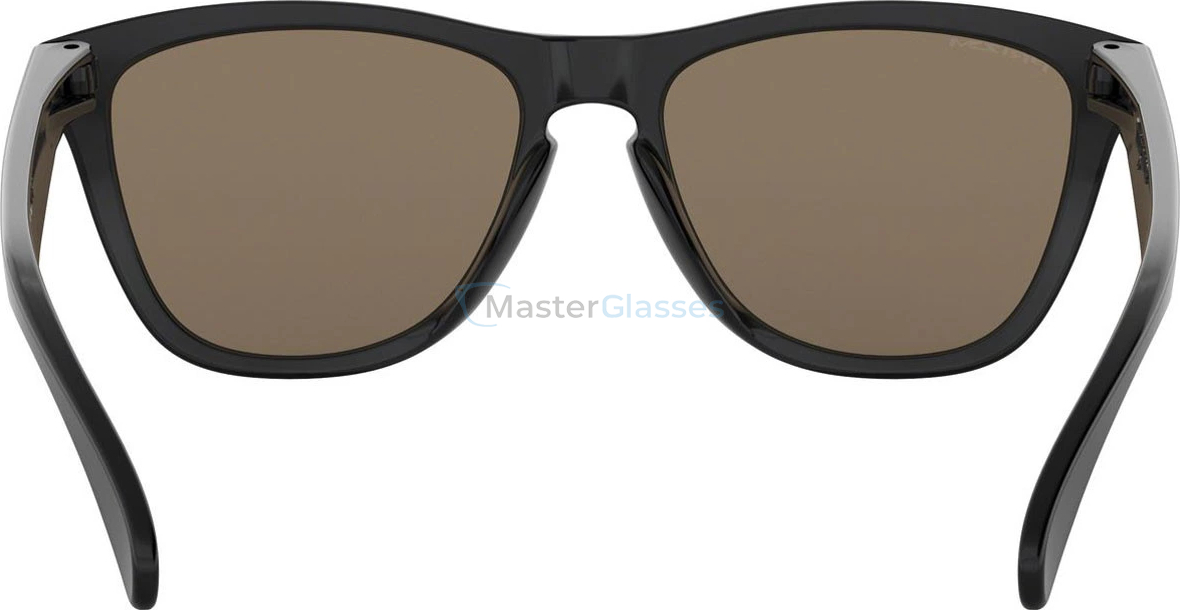 Oakley Frogskins OO9013-C9