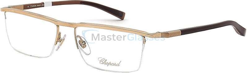 Оправа Chopard A06 300