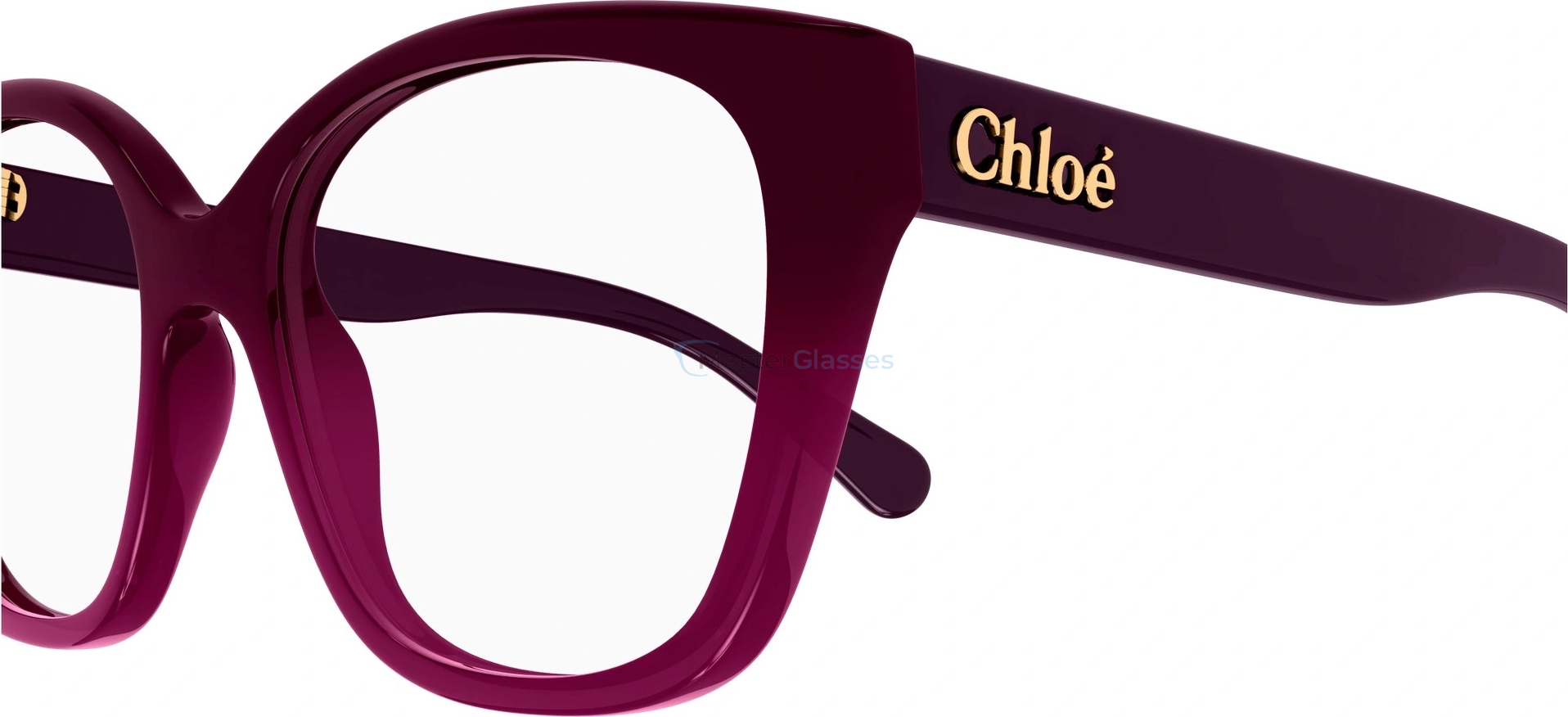 Chloe CH0241O-003 53 