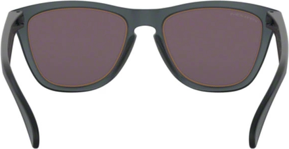Oakley Frogskins OO9013-E3