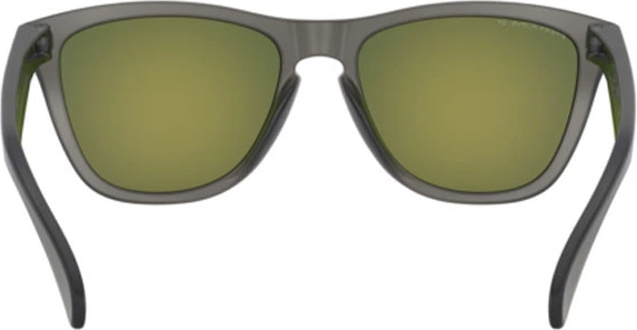 Oakley Frogskins OO9013-F8 Polarized