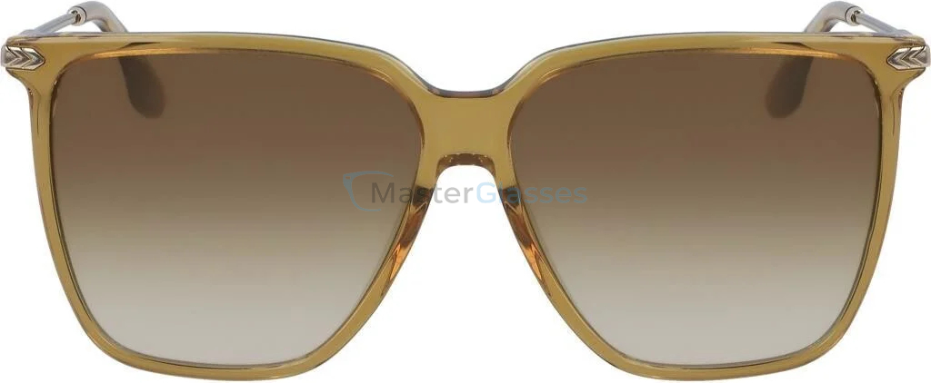   VICTORIA BECKHAM VB612S 771