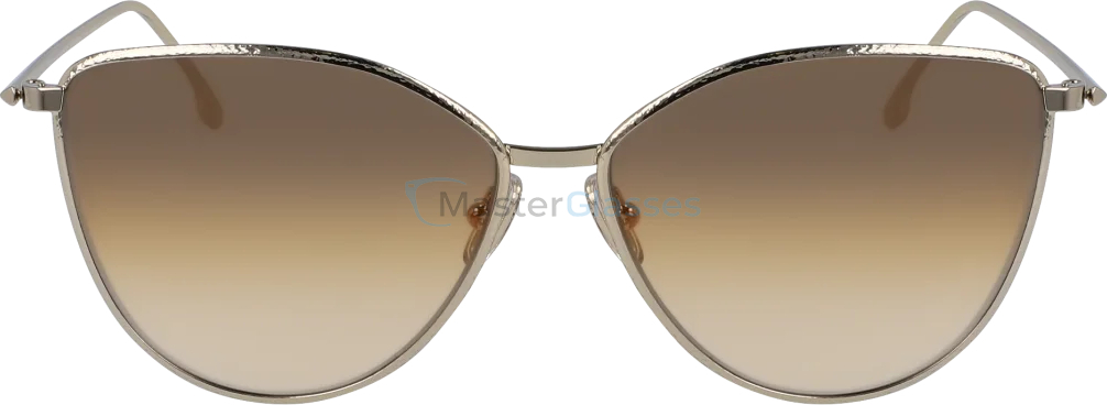   VICTORIA BECKHAM VB209S 708