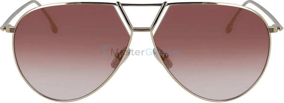   VICTORIA BECKHAM VB208S 712