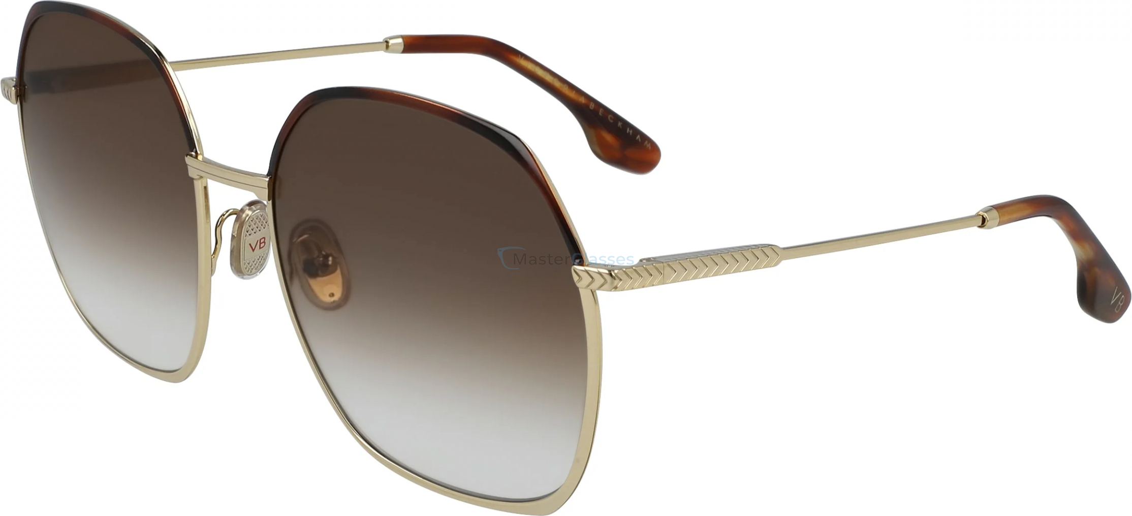   VICTORIA BECKHAM VB206S 702