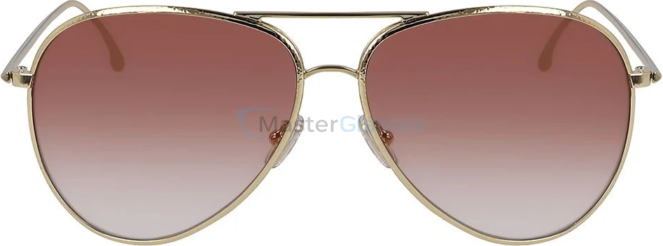   VICTORIA BECKHAM VB203S 712